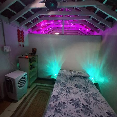Hotel The Lazy Palm Shack Coimbatore Zewnętrze zdjęcie